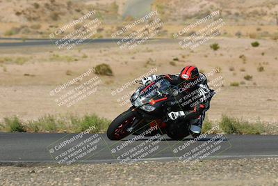 media/Oct-16-2022-TrackXperience (Sun) [[236a00b5b6]]/Group 3/session 2 turn 11/